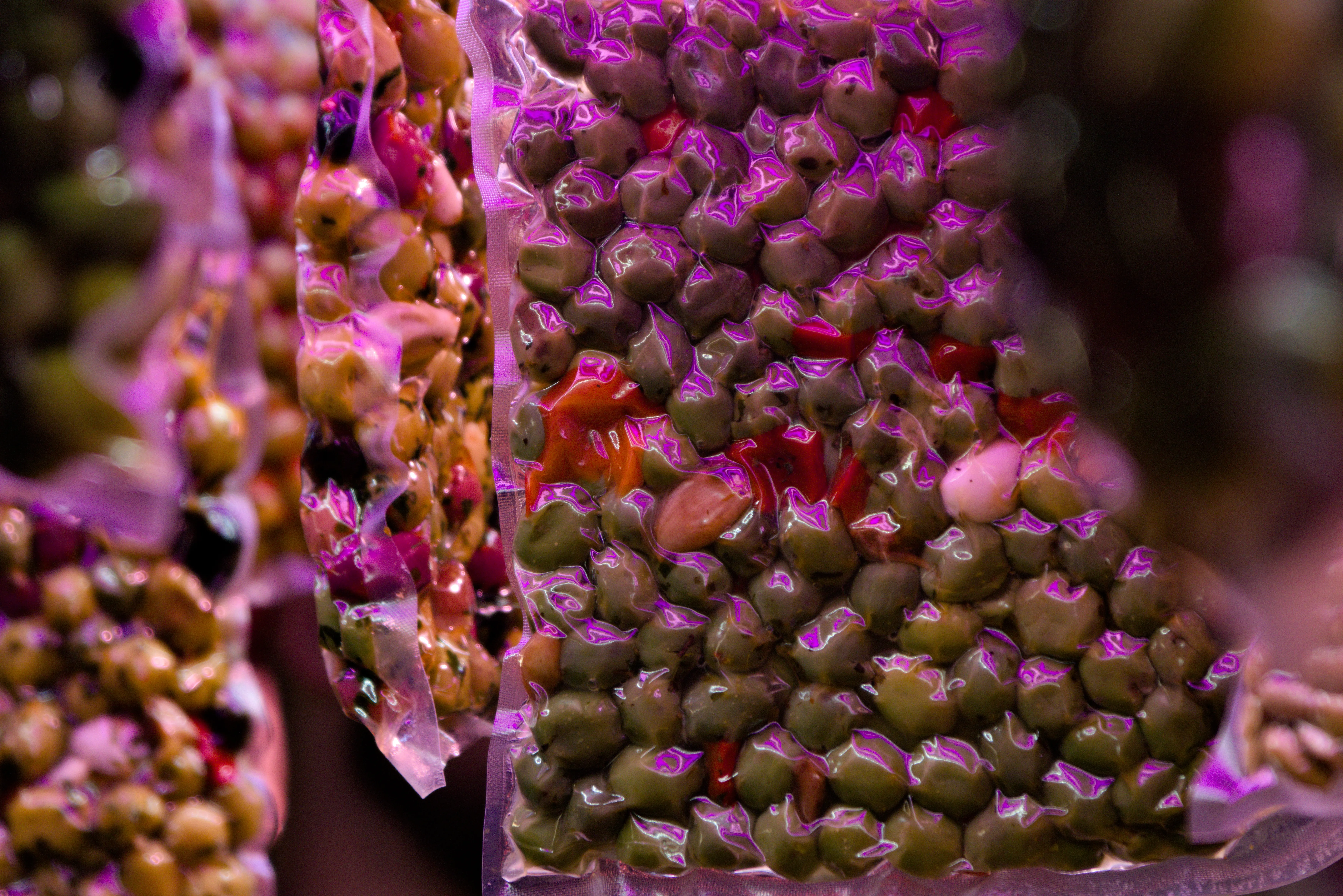 Tamron 28-300mm F3.5-6.3 (EF) - _I4A5067.webp